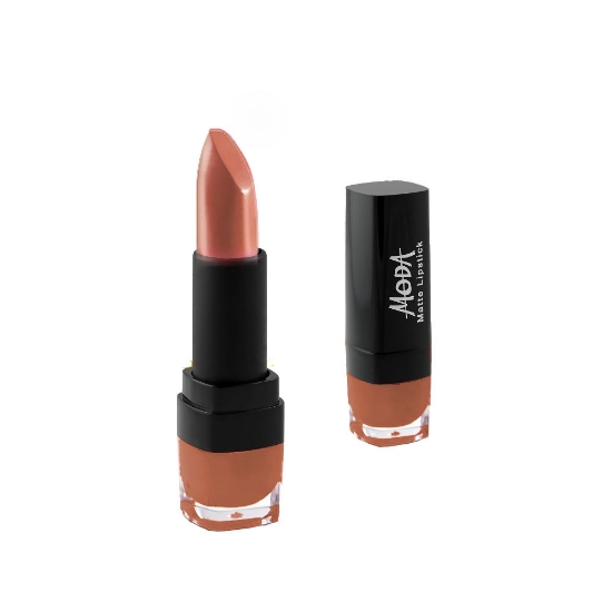 رژلب جامد مات مدا شماره 13