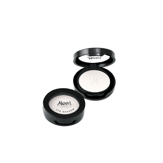 سايه چشم تک رنگ مدا شماره 121