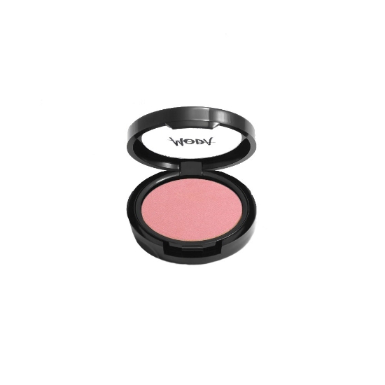 رژگونه مدا شماره 35