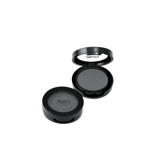 سایه چشم تک رنگ مدا شماره 100