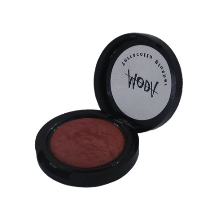 رژگونه مدا مدل تراکوتا شماره 202