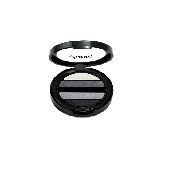 سايه چشم مدا مدل آي شاين شماره 1