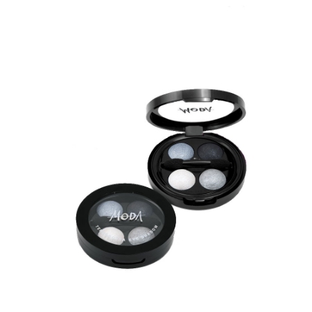 سايه چشم مدا مدل تراكوتا شماره 401