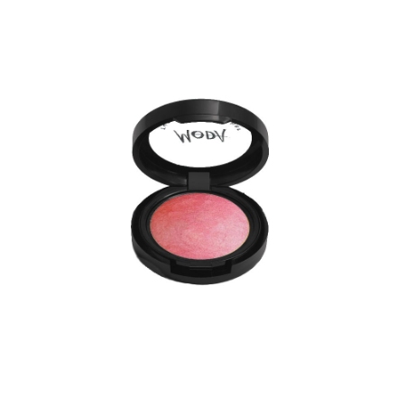 رژگونه مدا مدل تراکوتا شماره 204