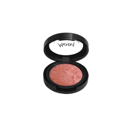 رژگونه مدا مدل تراکوتا شماره 212