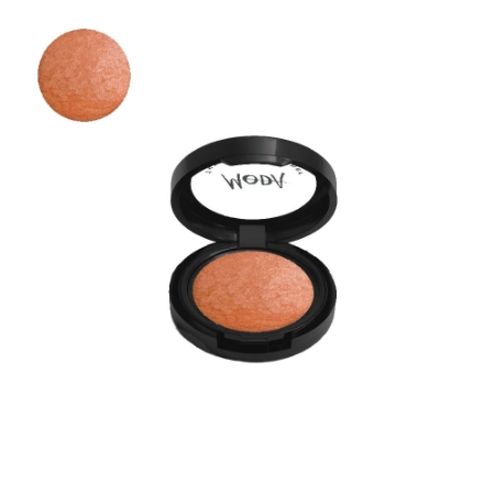 رژگونه مدا مدل تراکوتا شماره 211