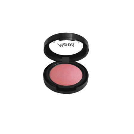 رژگونه مدا مدل تراکوتا شماره 205