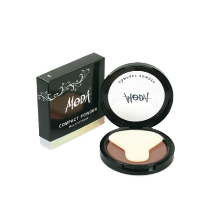 پنکیک مدا مدل سوپر کاور شماره 12