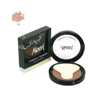 تصویر  پنکیک مدا مدل سوپر کاور شماره 12