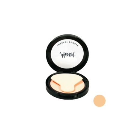 پنکیک مدا مدل سوپر کاور شماره 11