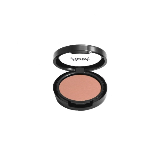 رژگونه مدا شماره 21