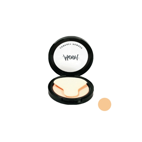 پنکیک مدا مدل سوپر کاور شماره 8