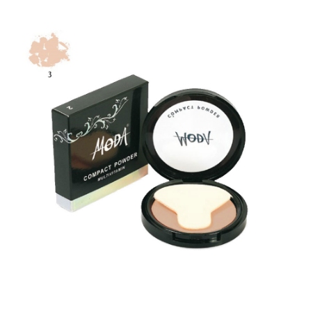 پنکیک مدا مدل سوپر کاور شماره 3