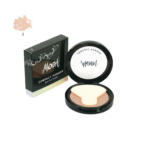 پنکیک مدا مدل سوپر کاور شماره 3