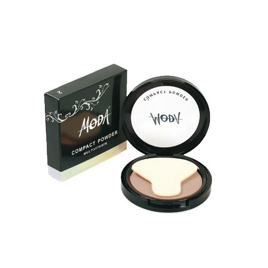 تصویر  پنکیک مدا مدل سوپر کاور شماره 5