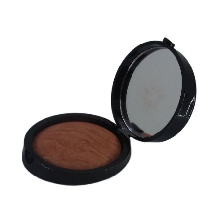 رژگونه مدا مدل لاکچری تراکوتا شماره 101