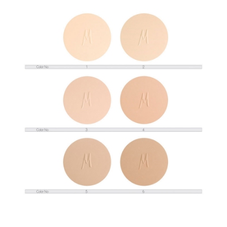 پنکیک مدا مدل لاکچری شماره 5