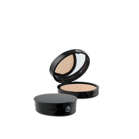 پنکیک مدا مدل لاکچری شماره 5