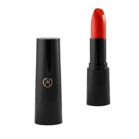 رژ لب مایع بادوام مدا مدل لاکچری شماره 6