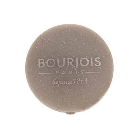 سایه چشم بورژوآ مدل Ombre a Paupieres شماره 25