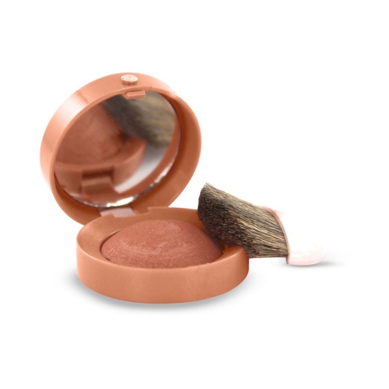 رژ گونه بورژوا شماره 92