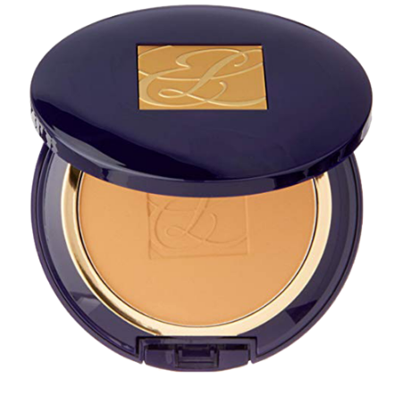 پنكيك استي لودر مدل دابل وير شماره 4N2