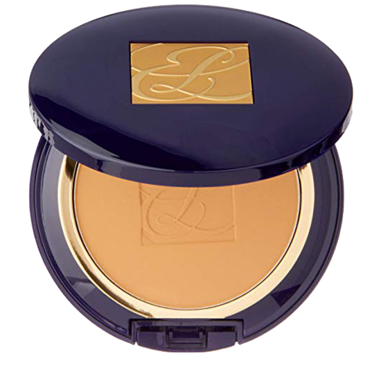 پنكيك استي لودر مدل دابل وير شماره 4N2