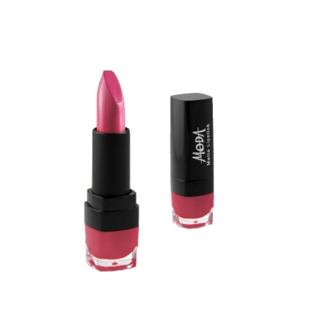 رژلب جامد مات مدا شماره 9