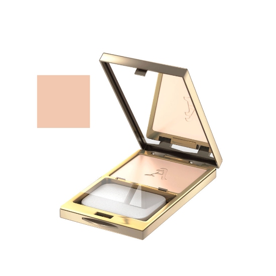 پنکیک دوکاره آمیتیس شماره ۱۳