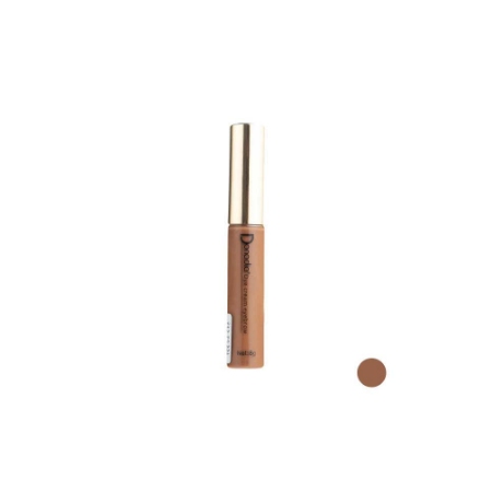 ریمل ابرو دونادیا شماره 004