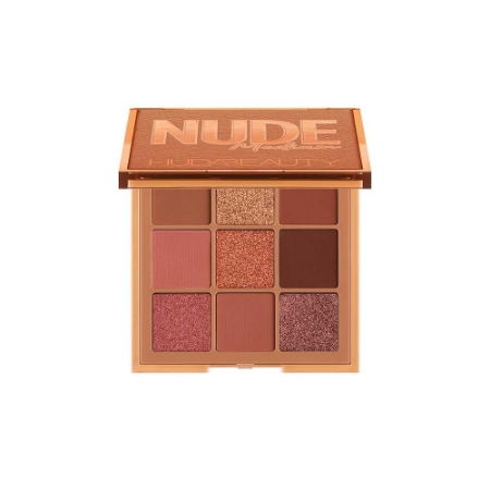 سایه نود هدی بیوتی مدل مدیوم