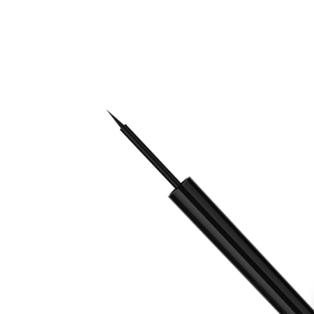 گلدن رز خط چشم اسمارت لاينر مات