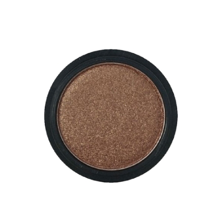 سایه چشم تکی وو vov شماره 259