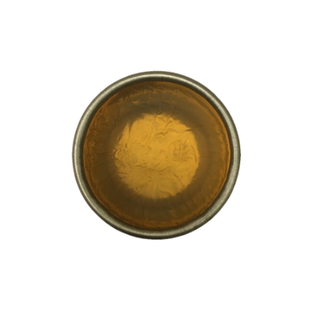 صابون لیفت ابرو بکا