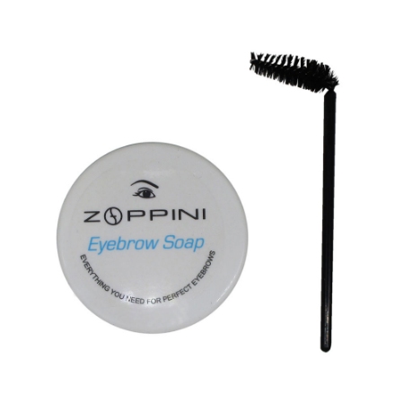 صابون لیفت ابرو زوپینی