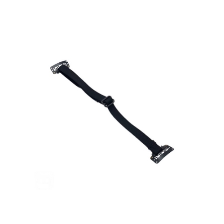 كش ليفت ابرو و شقیقه