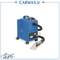 تصویر  دستگاه صندلی شوی و مبل شوی Santoemma SW15