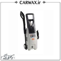 نمایش جزئیات برای کارواش فشار قوی آبسرد کمت ایتالیا 120 بار واتر جت COMET KR1100 تصویر کارواش فشار قوی آبسرد کمت ایتالیا 120 بار واتر جت COMET KR1100