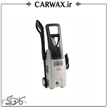 نمایش جزئیات برای کارواش فشار قوی آبسرد کمت ایتالیا 120 بار واتر جت COMET KR1100 تصویر کارواش فشار قوی آبسرد کمت ایتالیا 120 بار واتر جت COMET KR1100