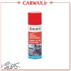 تصویر  اسپری محافظ و تمیز کننده داخل اتومبیل Wurth Cleaning and Care Cockpit