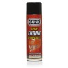 تصویر  اسپری شست و شو دهنده و محافظ بدنه موتور Gunk