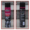 تصویر  اسپری فوم تایر وسلی Veslee Tire Foam Cleaner