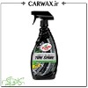 تصویر  اسپری لاستیک خودرو ترتل واکس Turtle Wax T217RA