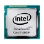 Boardwell Core I7 6800K
