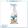 تصویر  بوبر خودرویی از بین برنده بوی نامطبوع حیوانات Mafra Pet Line Odour Eliminator