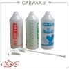 تصویر  بطری و تریگر اسپری پاشش مواد مفرا Mafra Trigger Bottle