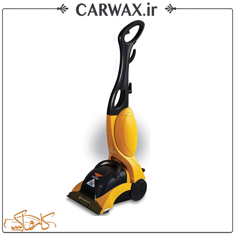 نمایش جزئیات برای دستگاه فرش شوی مودکس انگلیس MODEX DC 1820 تصویر دستگاه فرش شوی مودکس انگلیس MODEX DC 1820
