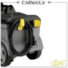تصویر  دستگاه فرش شوی و موکت شوی کارچر آلمان Karcher Puzzi 10/1