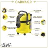 تصویر  دستگاه مبل شوی و سرامیک شوی کارچر Karcher SE4001