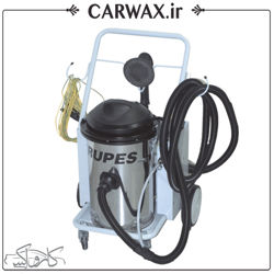 نمایش جزئیات برای جارو برقی خشک و تر پنوماتیک روپس Rupes KX135N Pneumatic تصویر جارو برقی خشک و تر پنوماتیک روپس Rupes KX135N Pneumatic